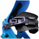 Fixation Snowboard Nidecker Orbit 2027  - Fixation Snowboard Homme