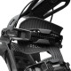 Fixation Snowboard Nidecker Flow Nexus 2027  - Fixations Snowboard