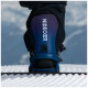 Snowboard Bindungen Nidecker Orbit 2027  - Snowboard Bindungen Herren ( Unisex )