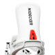 Snowboard Bindungen Nidecker Combo 2027  - Snowboard Bindungen Herren ( Unisex )