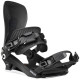 Snowboard Bindungen Nidecker Orbit 2027  - Snowboard Bindungen Herren ( Unisex )