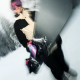 Snowboard Bindungen Nidecker Orbit Pro 2027  - Snowboard Bindungen Herren ( Unisex )