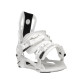 Snowboard Bindings Nidecker Flow Nexus 2027  - Snowboard Bindings