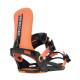 Snowboard Bindungen Nidecker Combo 2027  - Snowboard Bindungen Herren ( Unisex )