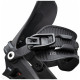 Fixation Snowboard Nidecker Orbit 2027  - Fixation Snowboard Homme