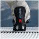 Snowboard Bindungen Nidecker Orbit 2027  - Snowboard Bindungen Herren ( Unisex )
