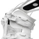 Fixation Snowboard Nidecker Flow Nexus 2027  - Fixations Snowboard