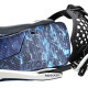 Fixation Snowboard Nidecker Orbit Pro 2027  - Fixation Snowboard Homme