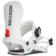 Snowboard Bindungen Nidecker Orbit 2027  - Snowboard Bindungen Herren ( Unisex )