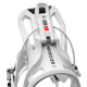 Fixation Snowboard Nidecker Flow Nexus 2027  - Fixations Snowboard