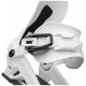 Fixation Snowboard Nidecker Orbit 2027  - Fixation Snowboard Homme
