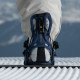 Snowboard Bindings Nidecker Flow Nexus 2027  - Snowboard Bindings