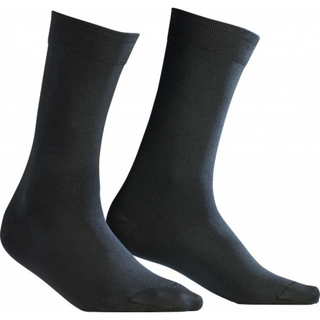 SKI SOCKS Monnet Sous-Chaussettes IR-Reflex 2027  -