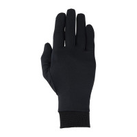 Monnet Sous-Gants Glove IR-Reflex Black 2022