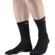 SKI SOCKS Monnet Sous-Chaussettes IR-Reflex 2027  -