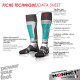 SKI SOCKS Monnet GelProtech 2027  -