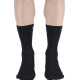 SKI SOCKS Monnet Sous-Chaussettes IR-Reflex 2027  -