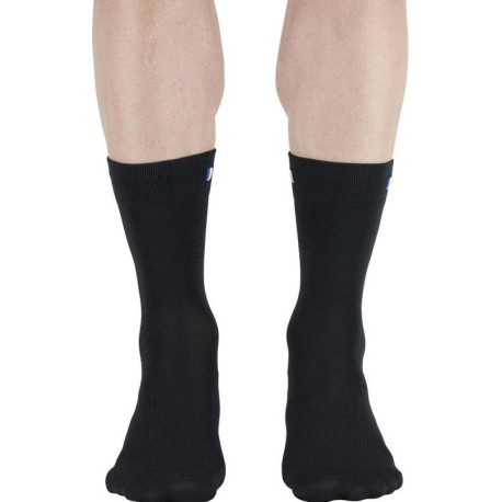 SKI SOCKS Monnet Sous-Chaussettes IR-Reflex 2027  -