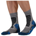 Socks Monnet Jarrette Trek Extra Light 2027 