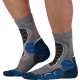 Chaussettes Monnet Jarrette Trek Extra Light 2027  - Chaussettes