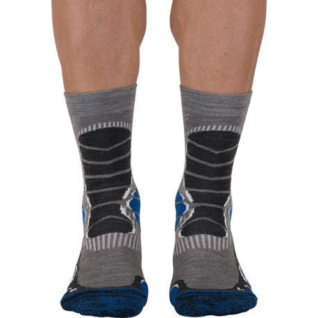 Socks Monnet Jarrette Trek Extra Light 2027  - Socks