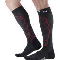 Chaussettes de ski Monnet Ski Touring 2027 