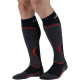 Chaussettes Monnet Mi-Bas Access2 2027  - Chaussettes