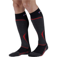 Chaussettes Monnet Mi-Bas Access2 2027  - Chaussettes