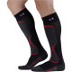 Chaussettes Monnet Mi-Bas Access2 2027  - Chaussettes