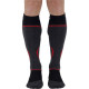 Chaussettes Monnet Mi-Bas Access2 2027  - Chaussettes