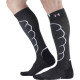 Chaussettes de ski Monnet Ski Touring 2027  - Chaussettes de ski