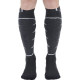 Chaussettes de ski Monnet Ski Touring 2027  - Chaussettes de ski