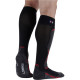 Socks Monnet Mi-Bas Access2 2027  - Socks