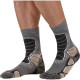 Socks Monnet Jarrette Trek Extra Light 2027  - Socks