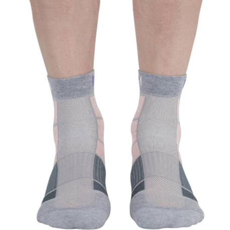 Socks Monnet Socquette Middle Air 2027  - Socks
