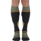 Chaussettes Monnet Mi-Bas Access2 2027  - Chaussettes