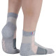 Socken Monnet Socquette Middle Air 2027  - Sochen