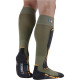 Socks Monnet Mi-Bas Access2 2027  - Socks