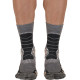 Socks Monnet Jarrette Trek Extra Light 2027  - Socks