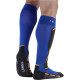 Chaussettes Monnet Mi-Bas Access2 2027  - Chaussettes