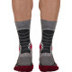 Socks Monnet Jarrette Trek Extra Light 2027  - Socks