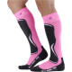 Chaussettes Monnet Mi-Bas Access2 2027  - Chaussettes
