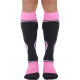 Chaussettes Monnet Mi-Bas Access2 2027  - Chaussettes