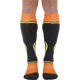 Chaussettes Monnet Mi-Bas Access2 2027  - Chaussettes