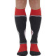Chaussettes Monnet Mi-Bas Access2 2027  - Chaussettes