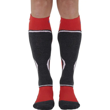 Socks Monnet Mi-Bas Access2 2027  - Socks