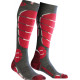 SKI SOCKS Monnet Light 2027  -