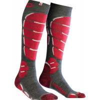 SKI SOCKS Monnet Light 2027  -