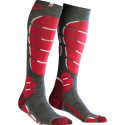 SKI SOCKS Monnet Light 2027 