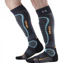 SKI SOCKS Monnet GelProtech 2027 